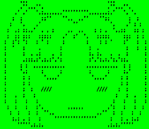 Loader image